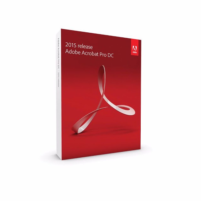 Adobe acrobat professional download free for mac