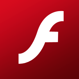 Adobe flash player free download for mac os x 10.4 11